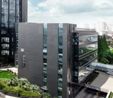 游娱科技互联网娱乐项目搭建方案：从原型设计到上线运维