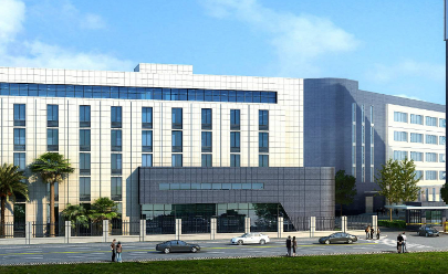2025年休闲游戏制作技术路线选型与成本控制策略