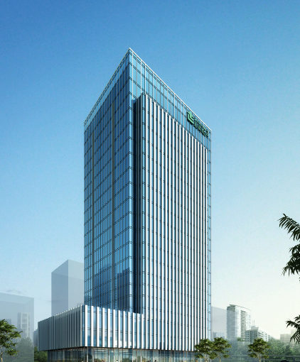 轻量化手游引擎选型对比：哪种方案更适合休闲游戏制作？