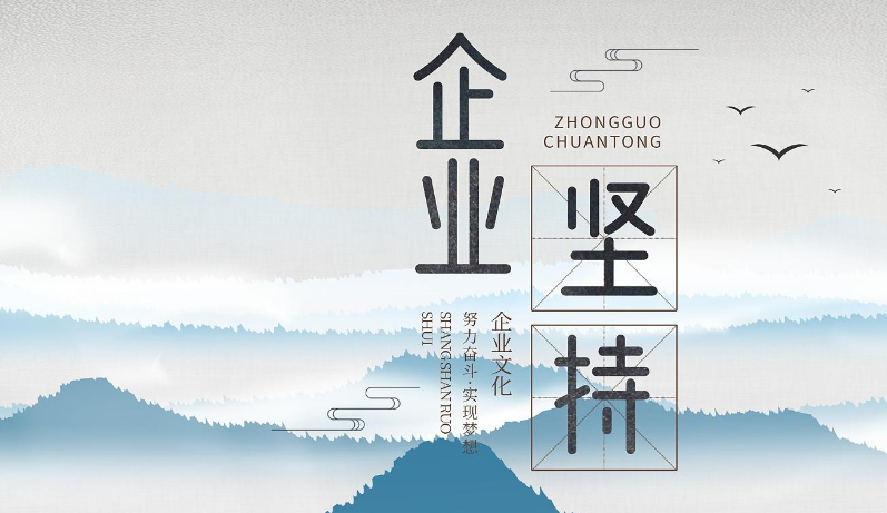 广州游娱科技手游软件定制开发流程与周期详解