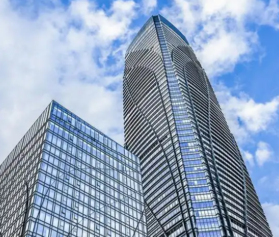 广州游娱科技休闲游戏定制开发流程与交付标准解析