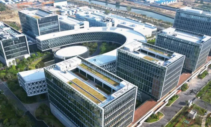 2024年互联网娱乐项目开发成本与报价参考
