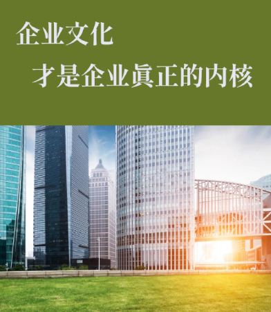 2025年休闲游戏出海趋势与小程序游戏定制开发机遇分析