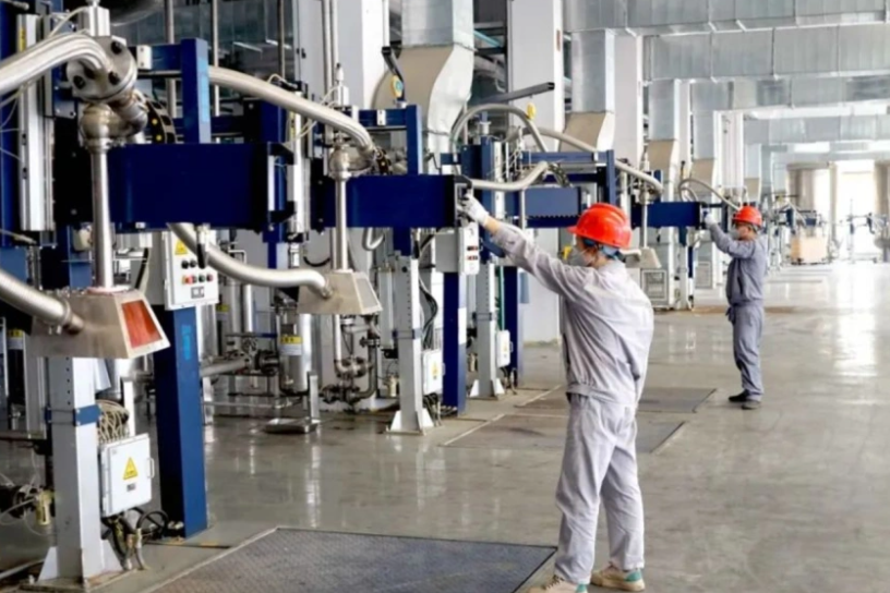 2025年休闲游戏制作技术栈选型与成本控制分析