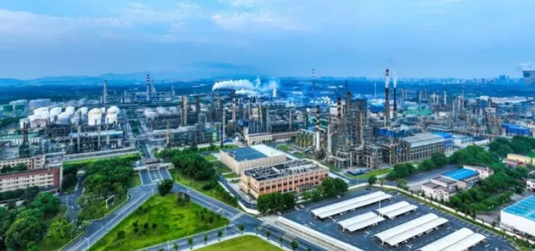 2025年小程序休闲游戏制作成本构成与报价参考