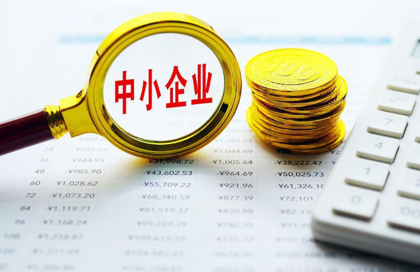 广州游娱科技手游定制开发关键技术架构与落地实践