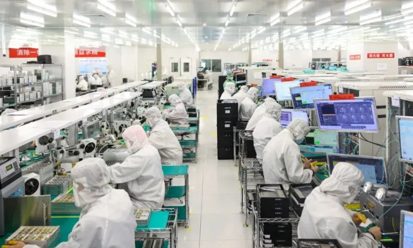 手游软件外包与小程序游戏定制开发成本周期评估