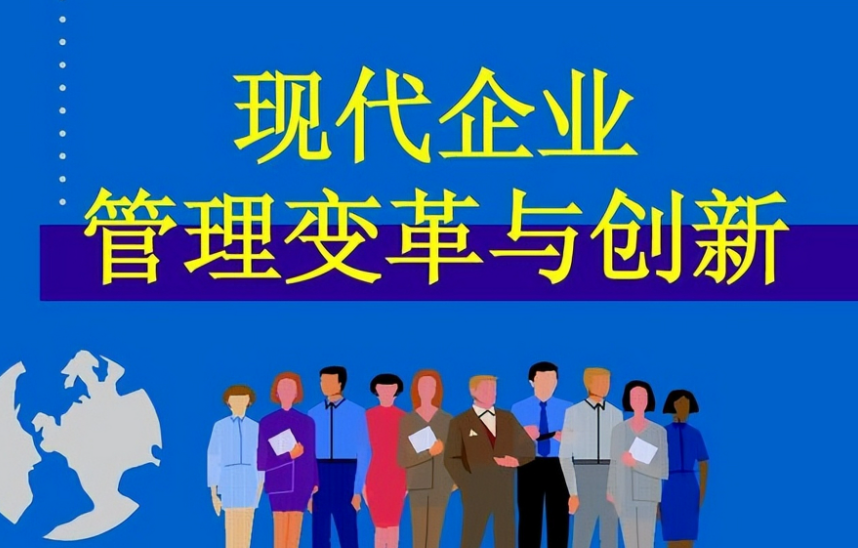 休闲游戏制作技术选型与性能优化实践