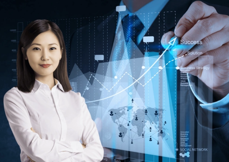 休闲游戏制作技术选型与性能优化实践